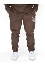 MR Clothing Men Classic Sweat Pant