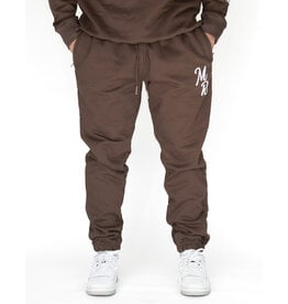 MR Clothing Men Classic Sweat Pant