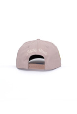 Solid Signature LowPro Snap Cap