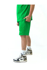 Core Sock