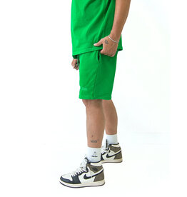 Core Sock