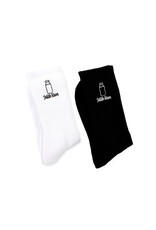 Core Sock