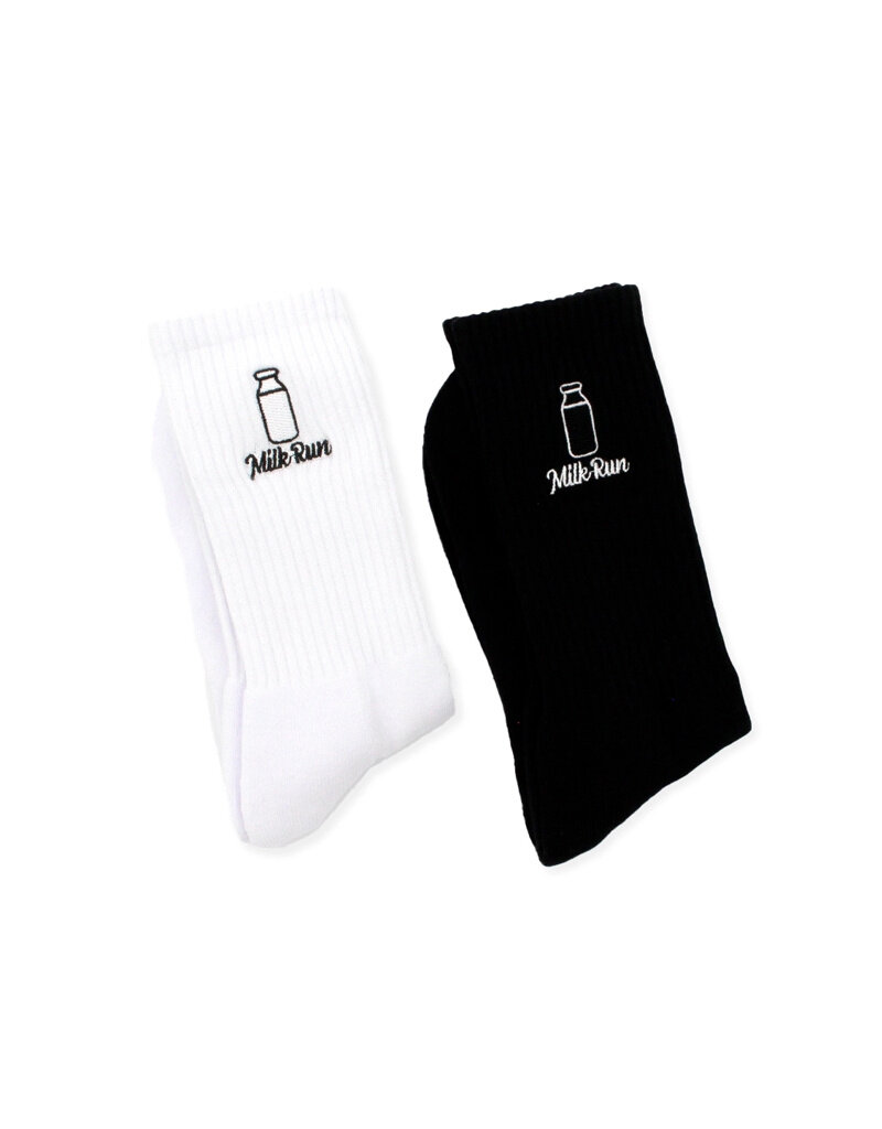 Core Sock
