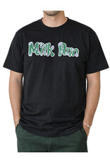 MR Clothing Men Peace Box Tee