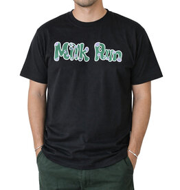 MR Clothing Men Peace Box Tee