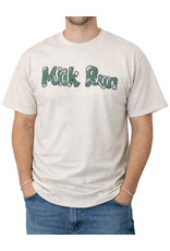 MR Clothing Men Peace Box Tee