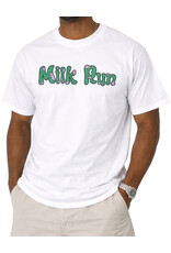 MR Clothing Men Peace Box Tee