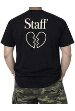 MR Clothing Men HBH Box Tee
