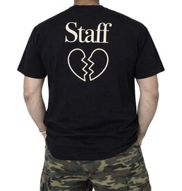 MR Clothing Men HBH Box Tee