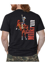 MR Clothing Men Cowboy Box Tee