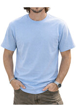 MR Clothing Men Beach Club Tee