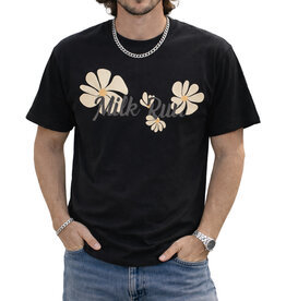 MR Clothing Men Spring Daisy Classic Tee