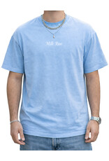 MR Clothing Men Core Box Tee