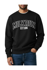 MR Clothing Men EST Crewneck Sweatshirt