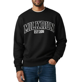 MR Clothing Men EST Crewneck