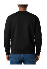 MR Clothing Men EST Crewneck Sweatshirt