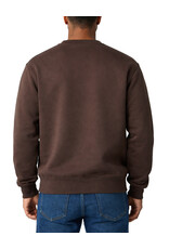 MR Clothing Men EST Crewneck Sweatshirt