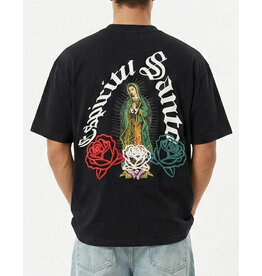 MR Clothing Men Ice Melts Box Tee