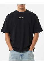 MR Clothing Men Ice Melts Box Tee