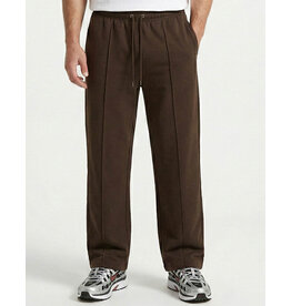 MR Clothing Men Core Open Hem Sweats