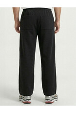 MR Clothing Men Core Open Hem Sweats