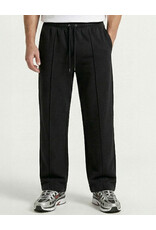 MR Clothing Men Core Open Hem Sweats