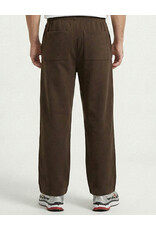 MR Clothing Men Core Open Hem Sweats