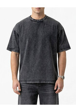 MR Clothing Men SD Follow Box Tee