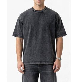 MR Clothing Men SD Follow Box Tee