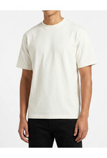 MR Clothing Men Arc Tee