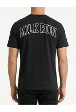 MR Clothing Men Arc Tee