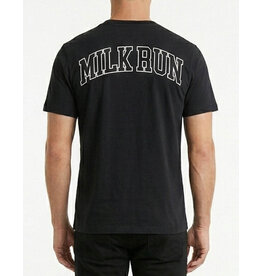 MR Clothing Men Arc Classic Cut Tee