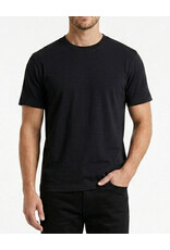 MR Clothing Men Arc Tee