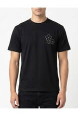 MR Clothing Men Blossom Classic Cut Tee