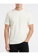 MR Clothing Men Blossom Classic Cut Tee