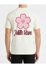 MR Clothing Men Blossom Classic Cut Tee