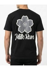 MR Clothing Men Blossom Classic Cut Tee
