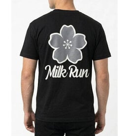 MR Clothing Men Blossom Classic Cut Tee