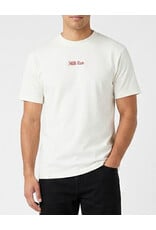 MR Clothing Men Car Classic Cut Tee