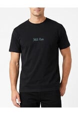 MR Clothing Men Car Classic Cut Tee
