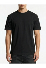 MR Clothing Men CNY Box Tee