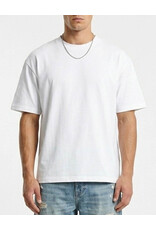 MR Clothing Men CNY Box Tee