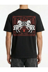 MR Clothing Men CNY Box Tee