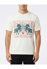 MR Clothing Men CNY Classic Cut Tee