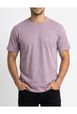 MR Clothing Men Core Tonal  Classic Cut Tee