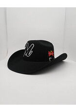 Cowboy Hat