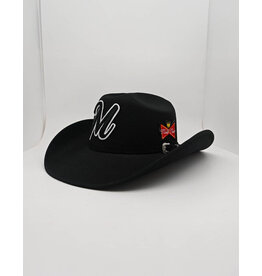 Cowboy Hat