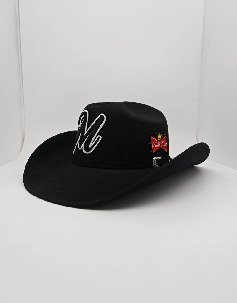 Cowboy Hat