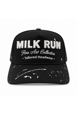 Paint Trucker