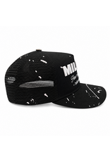Paint Trucker